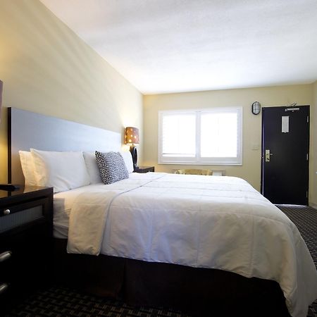 Sole Inn And Suites Pensacola Zewnętrze zdjęcie