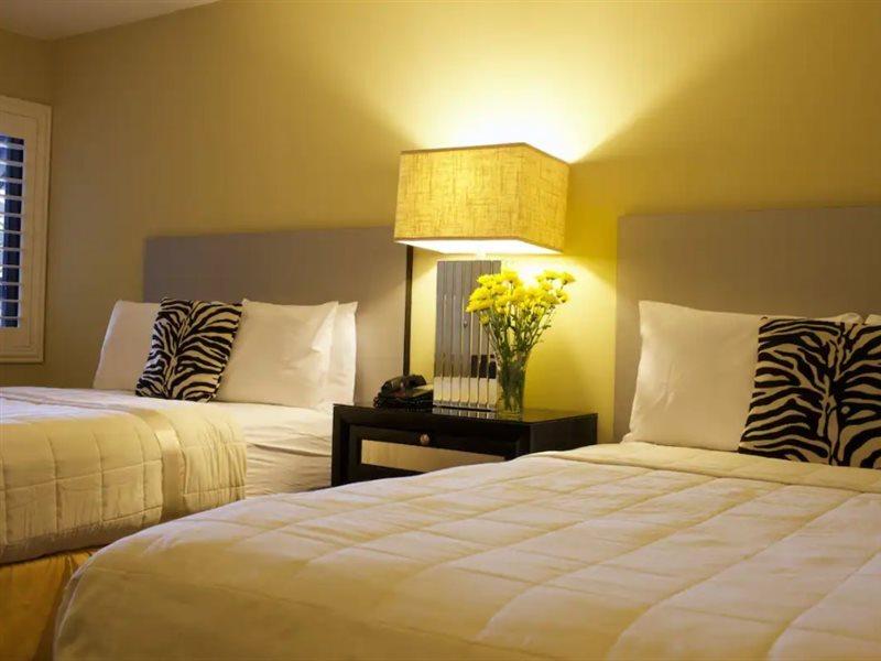 Sole Inn And Suites Pensacola Zewnętrze zdjęcie