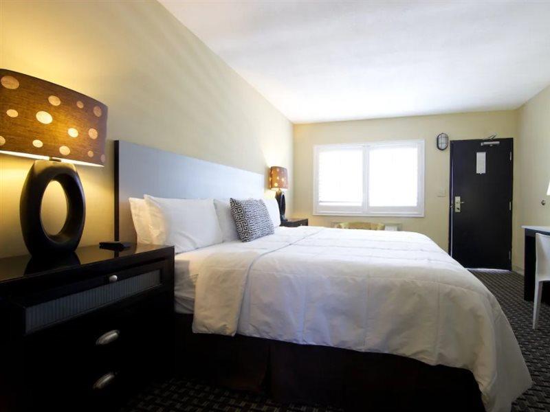 Sole Inn And Suites Pensacola Zewnętrze zdjęcie