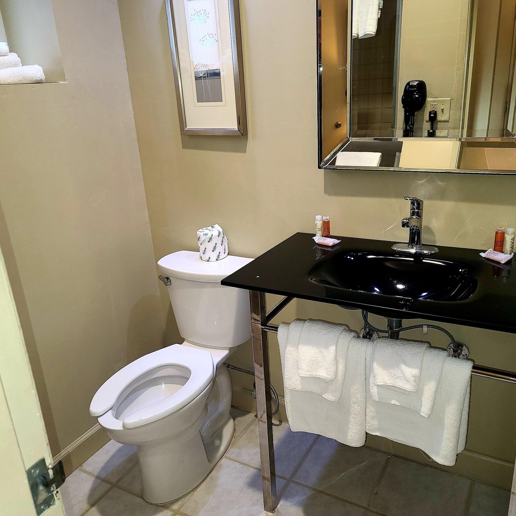 Sole Inn And Suites Pensacola Zewnętrze zdjęcie