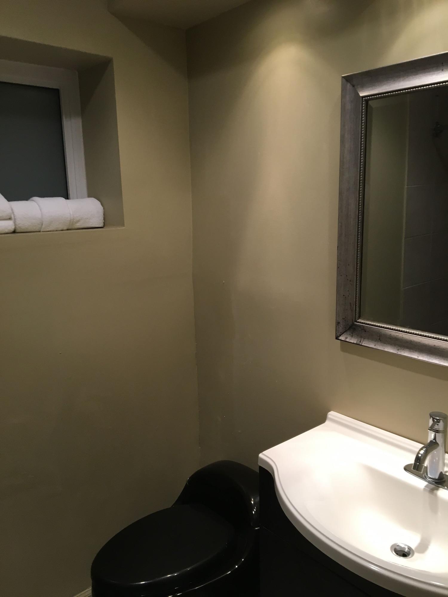 Sole Inn And Suites Pensacola Zewnętrze zdjęcie