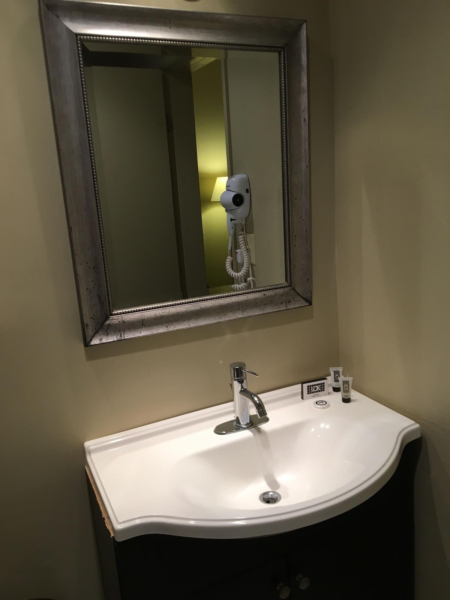 Sole Inn And Suites Pensacola Zewnętrze zdjęcie