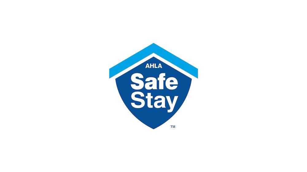 Sole Inn And Suites Pensacola Zewnętrze zdjęcie