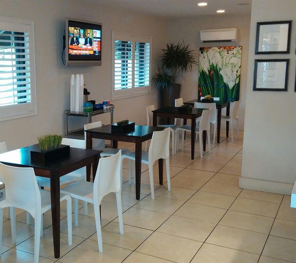 Sole Inn And Suites Pensacola Zewnętrze zdjęcie