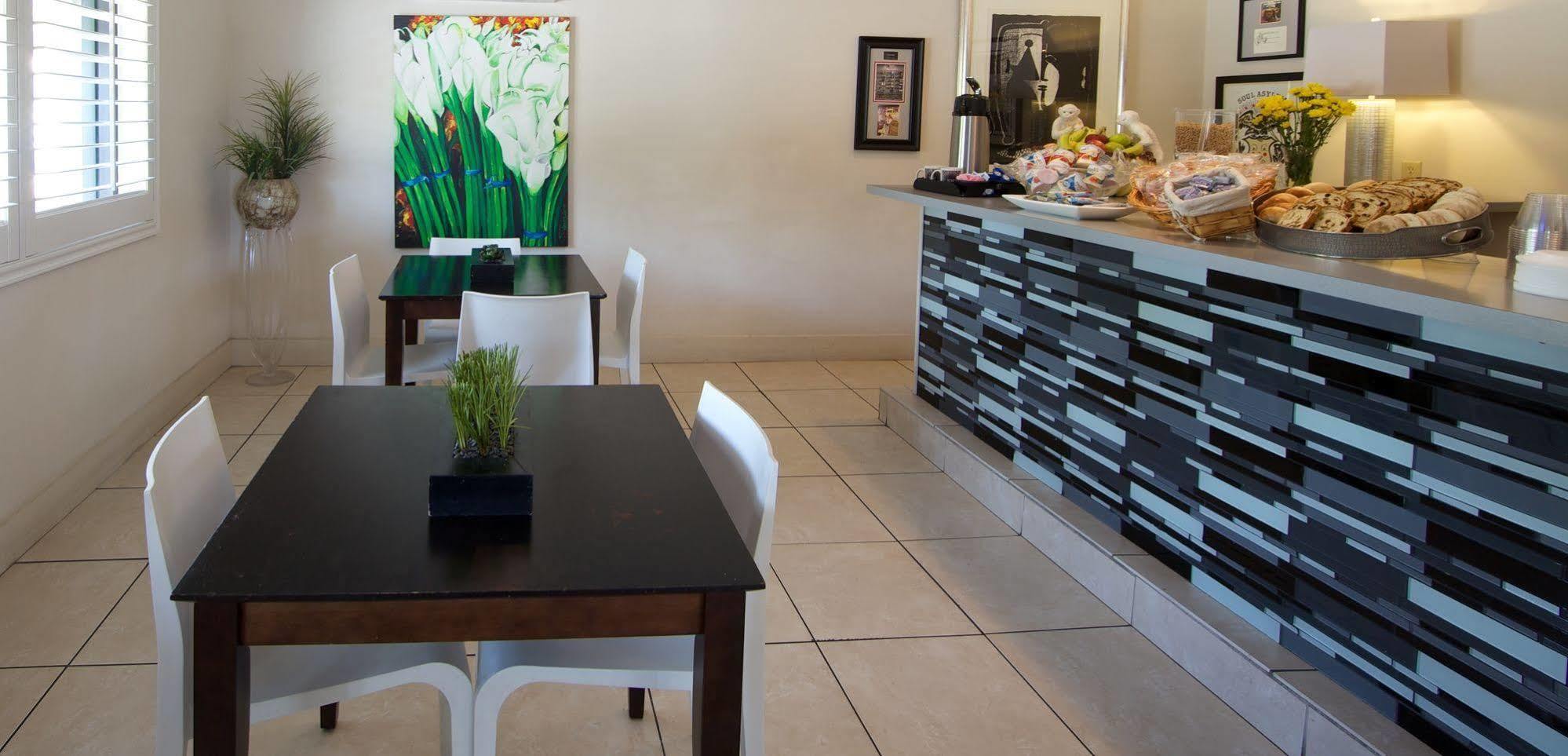 Sole Inn And Suites Pensacola Zewnętrze zdjęcie