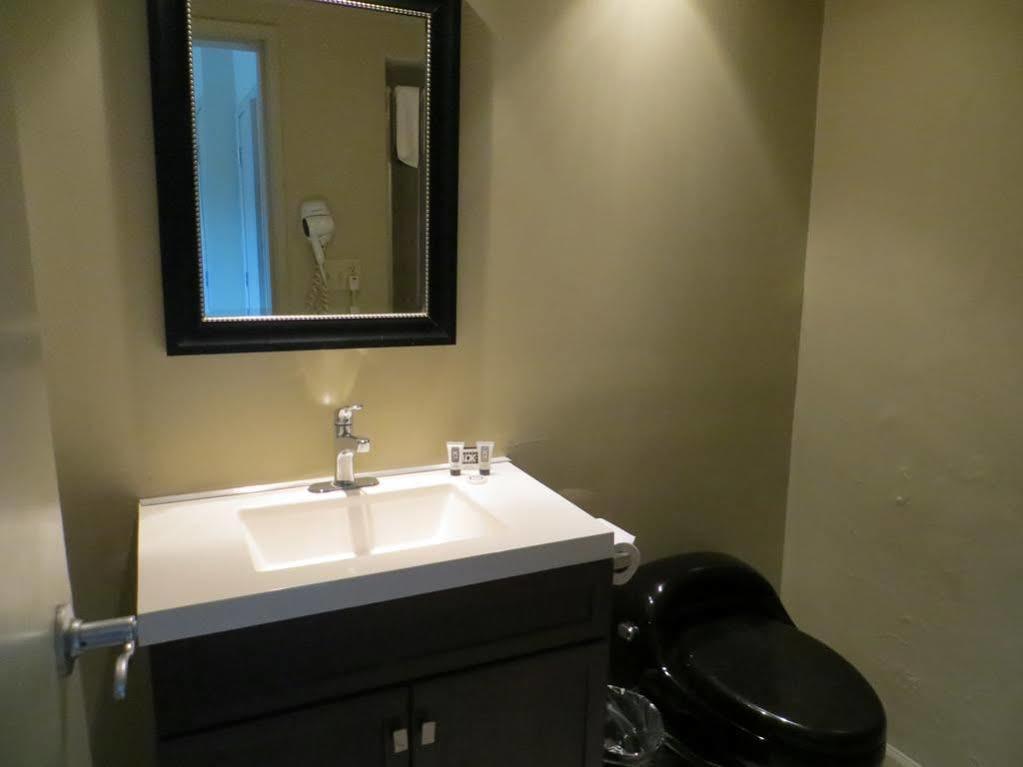 Sole Inn And Suites Pensacola Zewnętrze zdjęcie