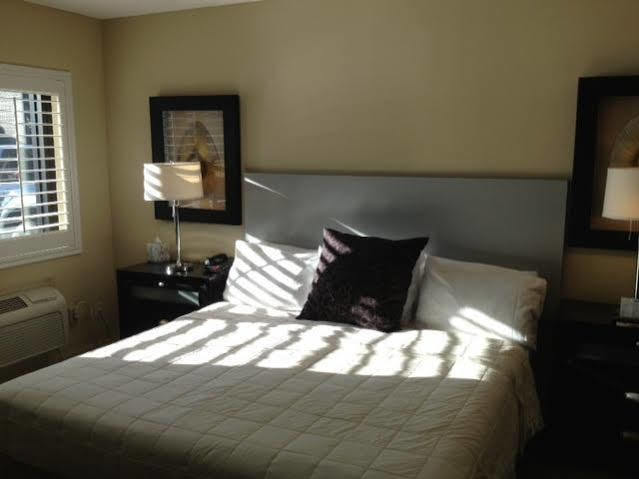 Sole Inn And Suites Pensacola Zewnętrze zdjęcie